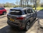 Citroën C5 Aircross 1.2 PureTech Business Plus ALL INRIJKLAARPRIJS/Navi/Camera/Stoelverwarming/Adaptieve Cruise Control/NL auto