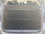 Citroën C5 Aircross 1.2 PureTech Business Plus ALL INRIJKLAARPRIJS/Navi/Camera/Stoelverwarming/Adaptieve Cruise Control/NL auto