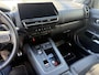 Citroën C5 Aircross 1.2 PureTech Business Plus ALL INRIJKLAARPRIJS/Navi/Camera/Stoelverwarming/Adaptieve Cruise Control/NL auto
