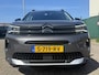 Citroën C5 Aircross 1.2 PureTech Business Plus ALL INRIJKLAARPRIJS/Navi/Camera/Stoelverwarming/Adaptieve Cruise Control/NL auto