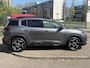 Citroën C5 Aircross 1.2 PureTech Business Plus ALL INRIJKLAARPRIJS/Navi/Camera/Stoelverwarming/Adaptieve Cruise Control/NL auto