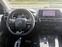 Citroën C5 Aircross 1.2 PureTech Business Plus ALL INRIJKLAARPRIJS/Navi/Camera/Stoelverwarming/Adaptieve Cruise Control/NL auto