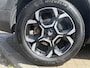 Citroën C5 Aircross 1.2 PureTech Business Plus ALL INRIJKLAARPRIJS/Navi/Camera/Stoelverwarming/Adaptieve Cruise Control/NL auto