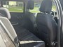 Citroën C5 Aircross 1.2 PureTech Business Plus ALL INRIJKLAARPRIJS/Navi/Camera/Stoelverwarming/Adaptieve Cruise Control/NL auto