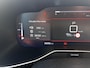 Citroën C5 Aircross 1.2 PureTech Business Plus ALL INRIJKLAARPRIJS/Navi/Camera/Stoelverwarming/Adaptieve Cruise Control/NL auto