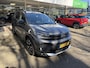 Citroën C5 Aircross 1.2 PureTech Business Plus ALL INRIJKLAARPRIJS/Navi/Camera/Stoelverwarming/Adaptieve Cruise Control/NL auto