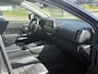 Citroën C5 Aircross 1.2 PureTech Business Plus ALL INRIJKLAARPRIJS/Navi/Camera/Stoelverwarming/Adaptieve Cruise Control/NL auto