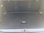 Citroën C5 Aircross 1.2 PureTech Business Plus ALL INRIJKLAARPRIJS/Navi/Camera/Stoelverwarming/Adaptieve Cruise Control/NL auto