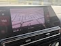 Citroën C5 Aircross 1.2 PureTech Business Plus ALL INRIJKLAARPRIJS/Navi/Camera/Stoelverwarming/Adaptieve Cruise Control/NL auto