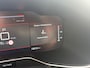 Citroën C5 Aircross 1.2 PureTech Business Plus ALL INRIJKLAARPRIJS/Navi/Camera/Stoelverwarming/Adaptieve Cruise Control/NL auto