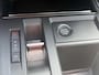 Citroën C5 Aircross 1.2 PureTech Business Plus ALL INRIJKLAARPRIJS/Navi/Camera/Stoelverwarming/Adaptieve Cruise Control/NL auto