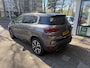 Citroën C5 Aircross 1.2 PureTech Business Plus ALL INRIJKLAARPRIJS/Navi/Camera/Stoelverwarming/Adaptieve Cruise Control/NL auto