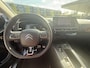 Citroën C5 Aircross 1.2 PureTech Business Plus ALL INRIJKLAARPRIJS/Navi/Camera/Stoelverwarming/Adaptieve Cruise Control/NL auto