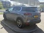 Citroën C5 Aircross 1.2 PureTech Business Plus ALL INRIJKLAARPRIJS/Navi/Camera/Stoelverwarming/Adaptieve Cruise Control/NL auto