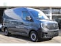 Renault Master T35 2.0 dCi 130 L2H2 Advance | Demo voertuig | Laadvloer en zijwandbekleding | Trekhaak | Achteruitrijcamera | Allseason banden