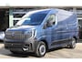 Renault Master T35 2.0 dCi 130 L2H2 Advance | Demo voertuig | Laadvloer en zijwandbekleding | Trekhaak | Achteruitrijcamera | Allseason banden