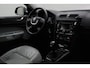 Skoda Octavia Combi 1.8 TSI Laurin & Klement 2011 | Schuif Kantel Dak | Elektrische Memory Stoelen | Stuurwiel Bediening | Cruise Control | Trekhaak | Navigatie | Boekjes | 2 Sleutels | Lichtmetalen Velgen