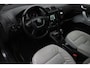 Skoda Octavia Combi 1.8 TSI Laurin & Klement 2011 | Schuif Kantel Dak | Elektrische Memory Stoelen | Stuurwiel Bediening | Cruise Control | Trekhaak | Navigatie | Boekjes | 2 Sleutels | Lichtmetalen Velgen