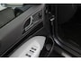 Skoda Octavia Combi 1.8 TSI Laurin & Klement 2011 | Schuif Kantel Dak | Elektrische Memory Stoelen | Stuurwiel Bediening | Cruise Control | Trekhaak | Navigatie | Boekjes | 2 Sleutels | Lichtmetalen Velgen