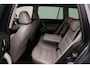 Skoda Octavia Combi 1.8 TSI Laurin & Klement 2011 | Schuif Kantel Dak | Elektrische Memory Stoelen | Stuurwiel Bediening | Cruise Control | Trekhaak | Navigatie | Boekjes | 2 Sleutels | Lichtmetalen Velgen
