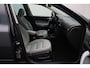 Skoda Octavia Combi 1.8 TSI Laurin & Klement 2011 | Schuif Kantel Dak | Elektrische Memory Stoelen | Stuurwiel Bediening | Cruise Control | Trekhaak | Navigatie | Boekjes | 2 Sleutels | Lichtmetalen Velgen
