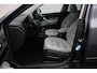Skoda Octavia Combi 1.8 TSI Laurin & Klement 2011 | Schuif Kantel Dak | Elektrische Memory Stoelen | Stuurwiel Bediening | Cruise Control | Trekhaak | Navigatie | Boekjes | 2 Sleutels | Lichtmetalen Velgen