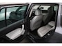 Skoda Octavia Combi 1.8 TSI Laurin & Klement 2011 | Schuif Kantel Dak | Elektrische Memory Stoelen | Stuurwiel Bediening | Cruise Control | Trekhaak | Navigatie | Boekjes | 2 Sleutels | Lichtmetalen Velgen