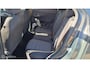 Opel Mokka 1.4 T Cosmo sportvelgen ,140 pk , stuurverwarming , stoelverwarming,