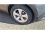 Opel Mokka 1.4 T Cosmo sportvelgen ,140 pk , stuurverwarming , stoelverwarming,