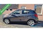 Opel Mokka 1.4 T Cosmo sportvelgen ,140 pk , stuurverwarming , stoelverwarming,