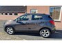 Opel Mokka 1.4 T Cosmo sportvelgen ,140 pk , stuurverwarming , stoelverwarming,