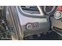 Opel Mokka 1.4 T Cosmo sportvelgen ,140 pk , stuurverwarming , stoelverwarming,