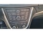 Opel Mokka 1.4 T Cosmo sportvelgen ,140 pk , stuurverwarming , stoelverwarming,