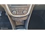 Opel Mokka 1.4 T Cosmo sportvelgen ,140 pk , stuurverwarming , stoelverwarming,
