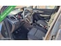Opel Mokka 1.4 T Cosmo sportvelgen ,140 pk , stuurverwarming , stoelverwarming,