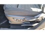 Opel Mokka 1.4 T Cosmo sportvelgen ,140 pk , stuurverwarming , stoelverwarming,