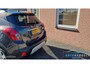 Opel Mokka 1.4 T Cosmo sportvelgen ,140 pk , stuurverwarming , stoelverwarming,