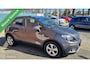 Opel Mokka 1.4 T Cosmo sportvelgen ,140 pk , stuurverwarming , stoelverwarming,