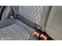 Opel Mokka 1.4 T Cosmo sportvelgen ,140 pk , stuurverwarming , stoelverwarming,