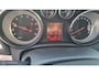 Opel Mokka 1.4 T Cosmo sportvelgen ,140 pk , stuurverwarming , stoelverwarming,
