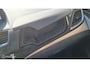 Opel Mokka 1.4 T Cosmo sportvelgen ,140 pk , stuurverwarming , stoelverwarming,