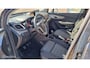 Opel Mokka 1.4 T Cosmo sportvelgen ,140 pk , stuurverwarming , stoelverwarming,