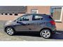 Opel Mokka 1.4 T Cosmo sportvelgen ,140 pk , stuurverwarming , stoelverwarming,