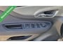 Opel Mokka 1.4 T Cosmo sportvelgen ,140 pk , stuurverwarming , stoelverwarming,