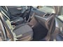 Opel Mokka 1.4 T Cosmo sportvelgen ,140 pk , stuurverwarming , stoelverwarming,