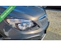 Opel Mokka 1.4 T Cosmo sportvelgen ,140 pk , stuurverwarming , stoelverwarming,