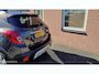 Opel Mokka 1.4 T Cosmo sportvelgen ,140 pk , stuurverwarming , stoelverwarming,