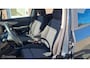 Opel Mokka 1.4 T Cosmo sportvelgen ,140 pk , stuurverwarming , stoelverwarming,