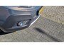 Opel Mokka 1.4 T Cosmo sportvelgen ,140 pk , stuurverwarming , stoelverwarming,