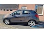 Opel Mokka 1.4 T Cosmo sportvelgen ,140 pk , stuurverwarming , stoelverwarming,